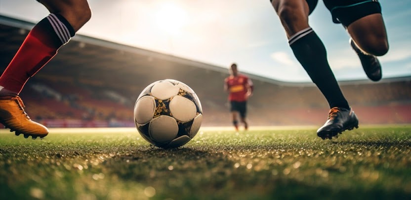 Totalsportek vs Other Streaming Sites: What Makes It a Favorite Among Sports Fans